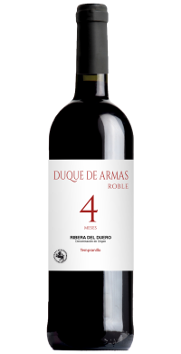Duque_de_armas_4mese